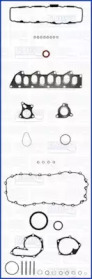 WILMINK GROUP wg1165905 -  